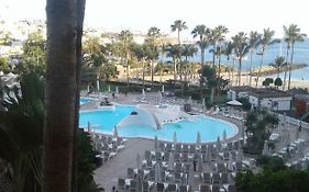 Anfi del Mar - Apartament mit Meerblick